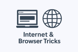 chatgpt image oct 30, 2025, 08 09 50 pm