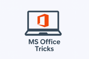 chatgpt image oct 30, 2025, 08 25 24 pm