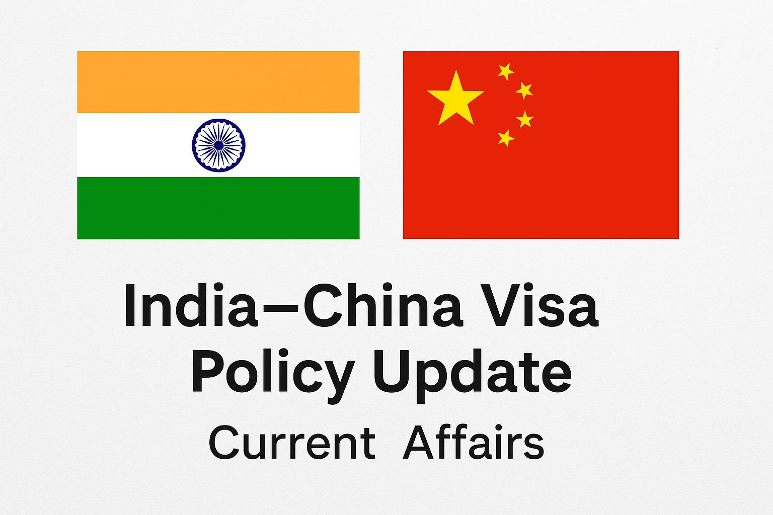 chatgpt image dec 14, 2025, 05 42 48 pm