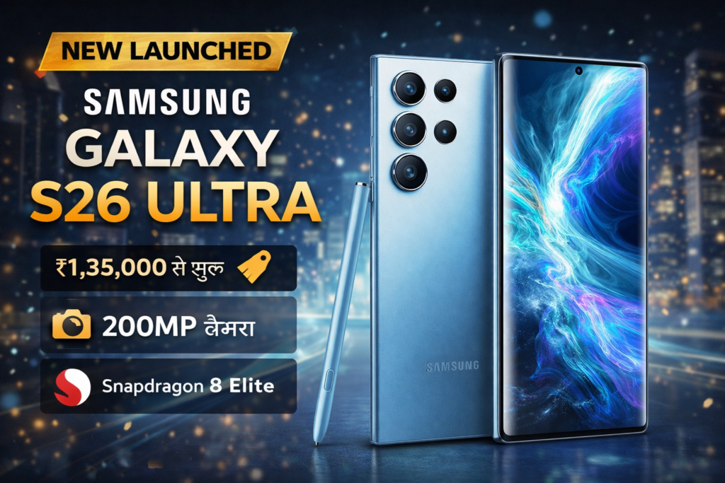 chatgpt image mar 10, 2026, 09 59 29 pm