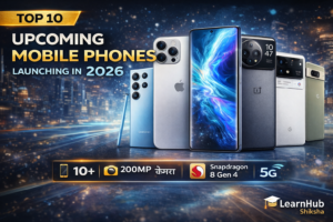 chatgpt image mar 11, 2026, 09 01 53 pm