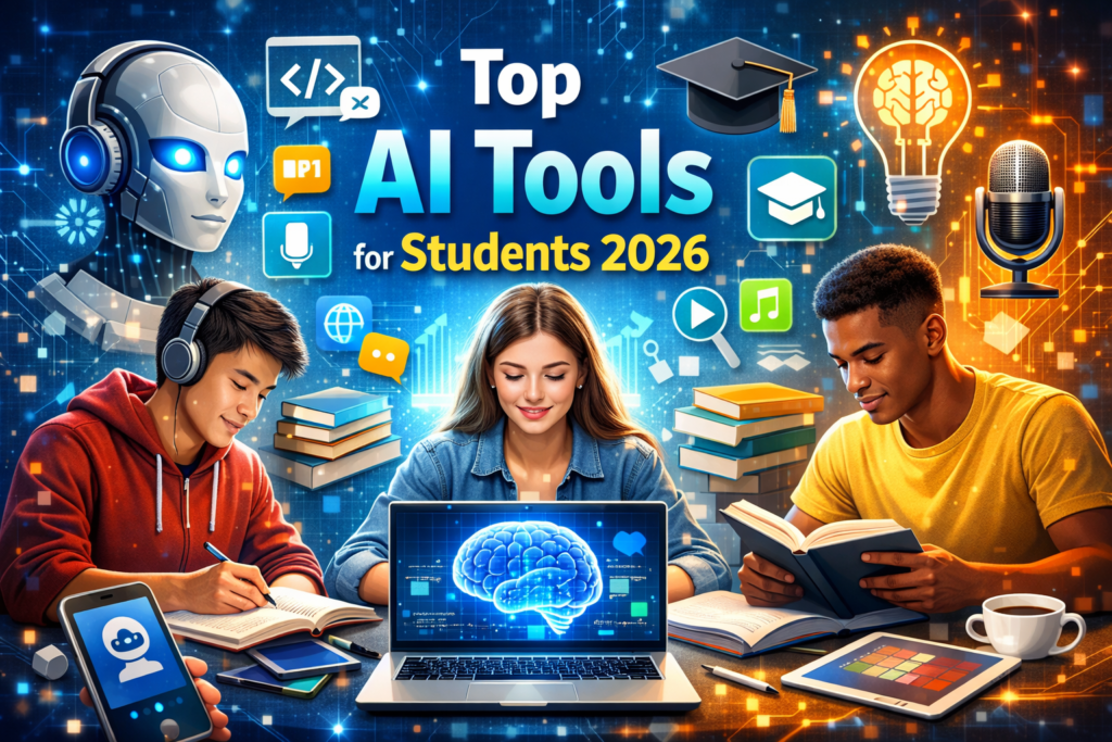 chatgpt image mar 8, 2026, 08 39 35 am