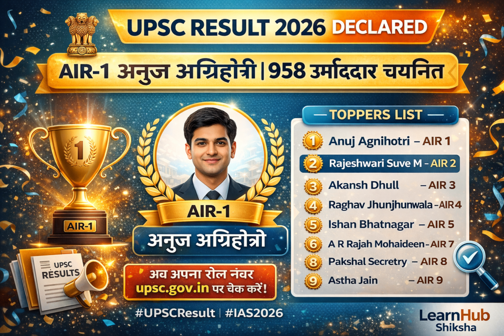 chatgpt image mar 8, 2026, 09 40 03 pm