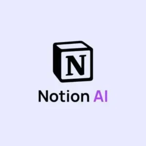 what are your thoughts on notion ai has it truly simplified v0 2telgdckvbmc1